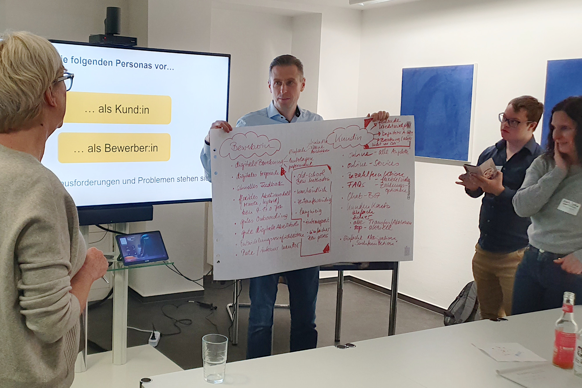 2024_csrregionet_wiesbadener-volksbank_karoline-deissner