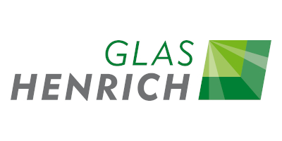 Glas Henrich