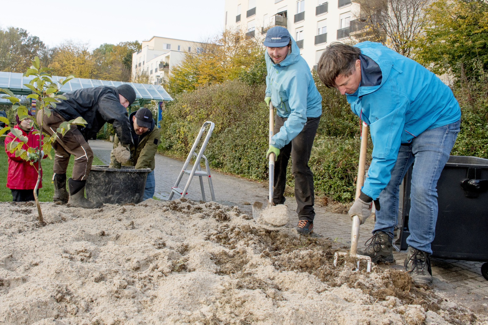 2025_CSR-Praxiseinsatz-Biodiversitaet_os_26